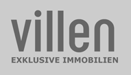 logo-villen_akt.png