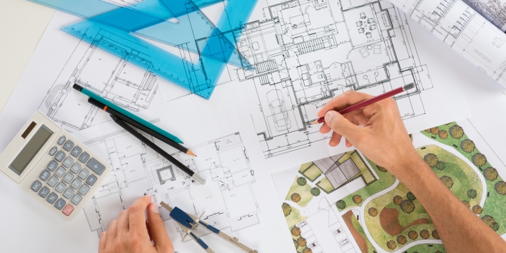 GLOBOHOME Realisierung und Projektentwicklung