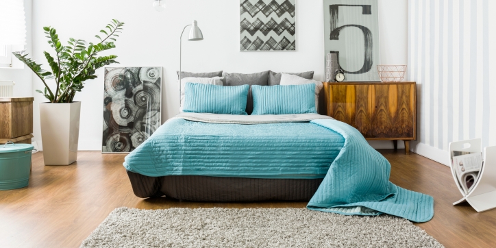 Immobilienschätzung: GLOBOHOME - Schätzen & Bewerten