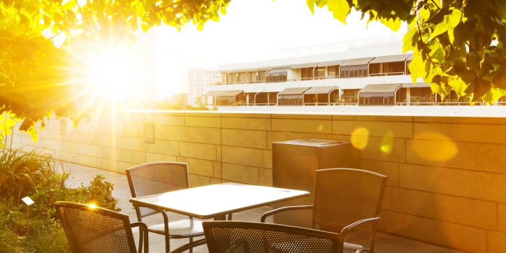 GLOBOHOME - Immobilien vermarkten: 10 Golden Steps