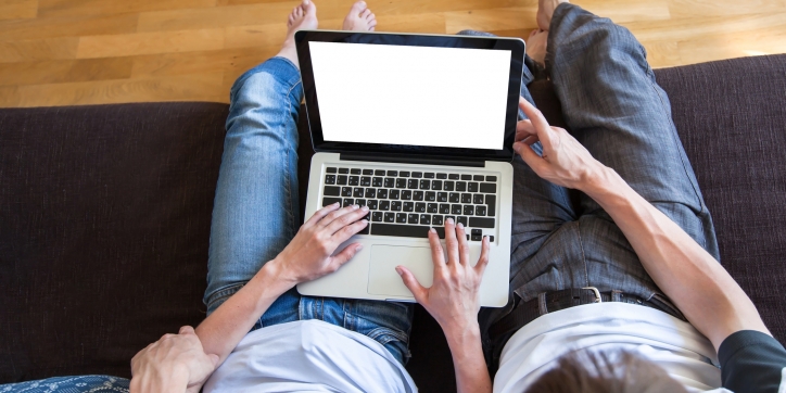 GLOBOHOME - Tipps für den Hausverkauf