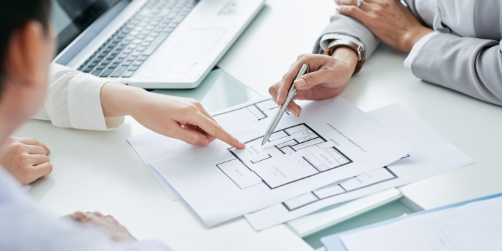 Immobilienmakler: GLOBOHOME - Warum einen Makler?