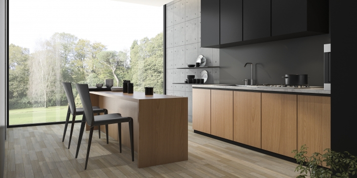 GLOBOHOME Managementsystem