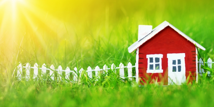 GLOBOHOME - Versicherung