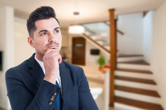 Ihre Rechte: Baumängel bei Neubauwohnungen