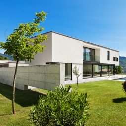 Erbschaft einer Immobilie