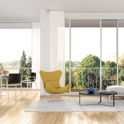 Immobilien-Bewertung & Schätzung