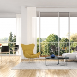 Immobilien-Bewertung & Schätzung