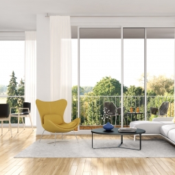 Immobilien-Bewertung & Schätzung