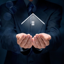 Was ist eine Hypothek