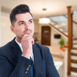 Tipps für den Hausverkauf