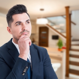 Tipps zum Hausverkauf