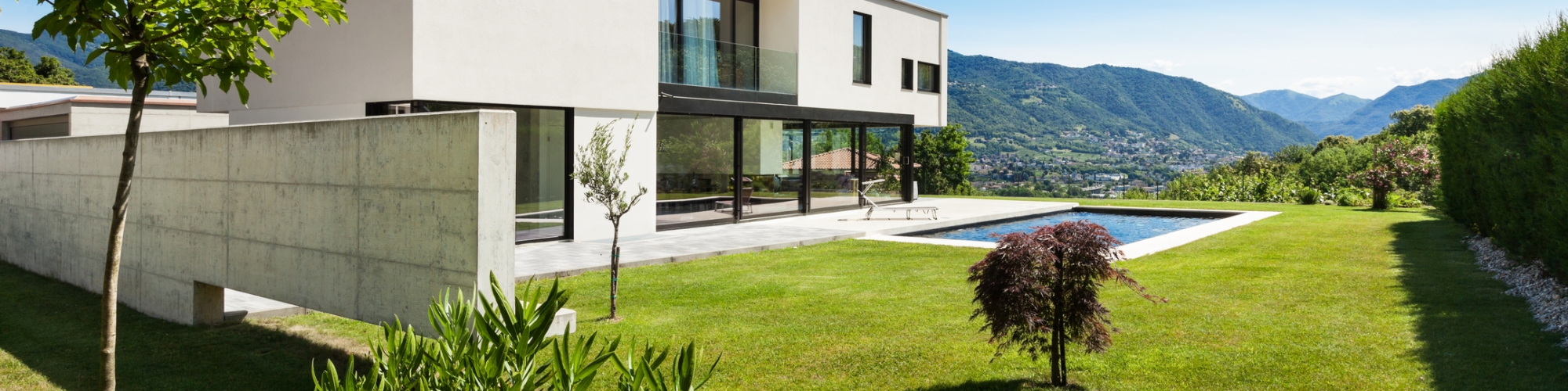 GLOBOHOME - Immobilien News