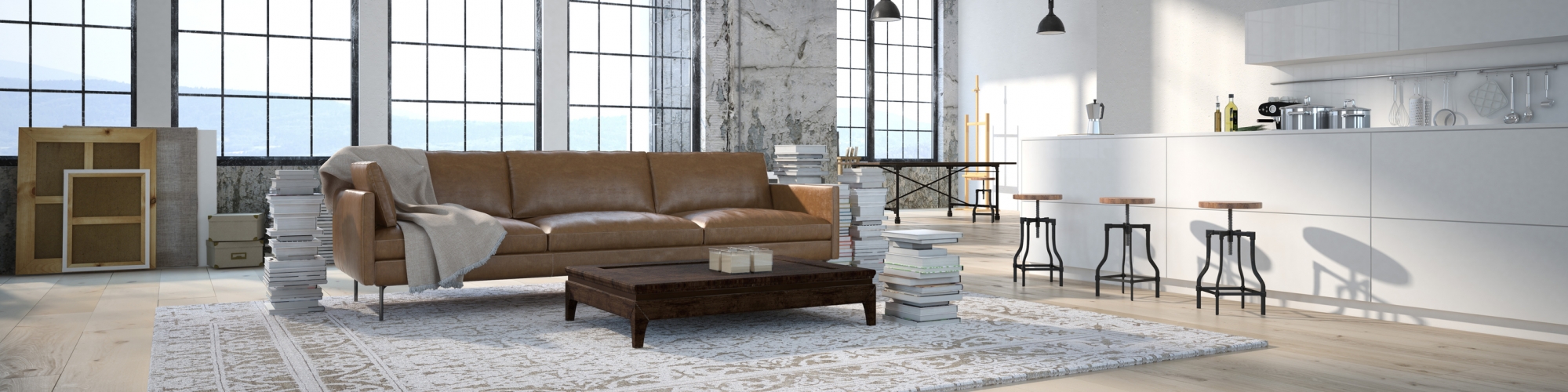 GLOBOHOME - Verkaufsobjekte