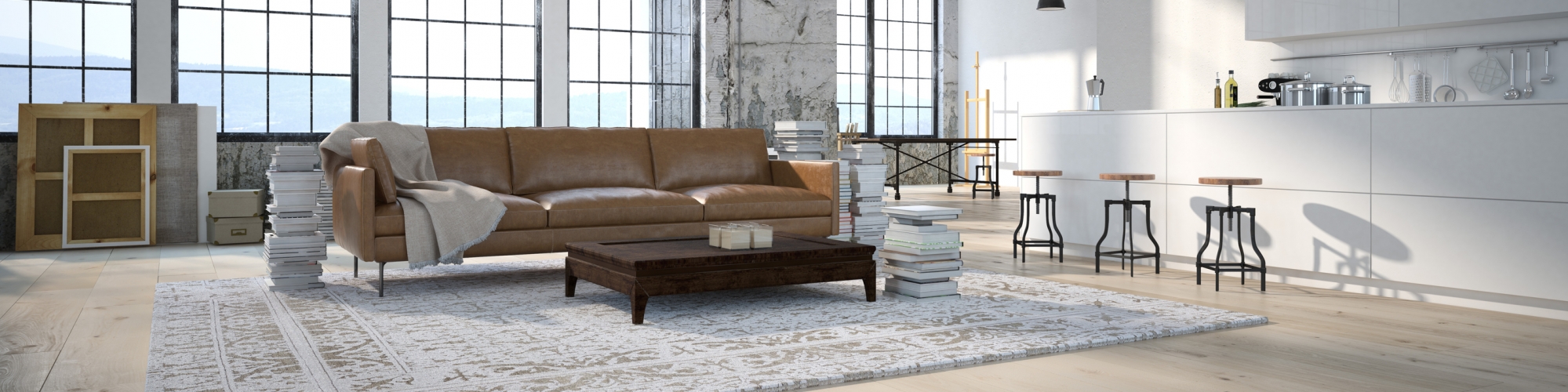 GLOBOHOME - Immobilien-Schatzung