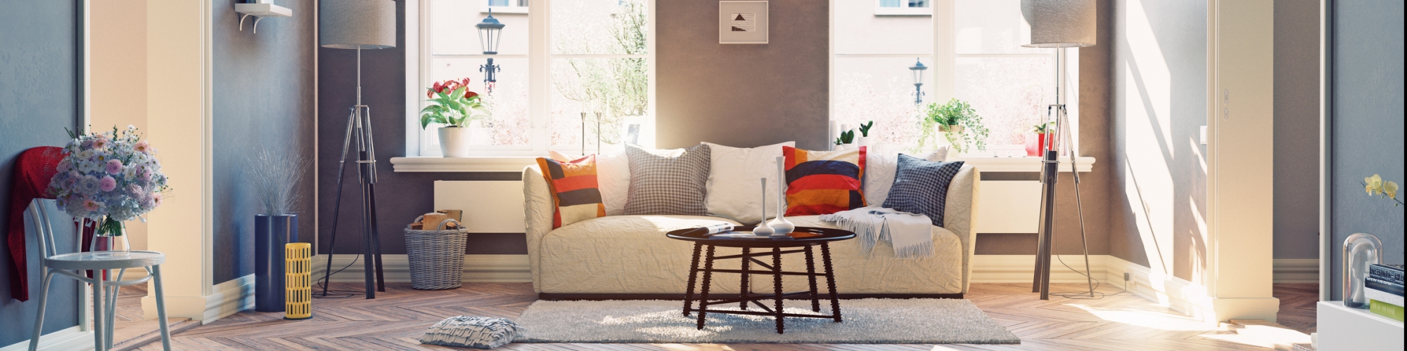 GLOBOHOME - Schätzen & Bewerten