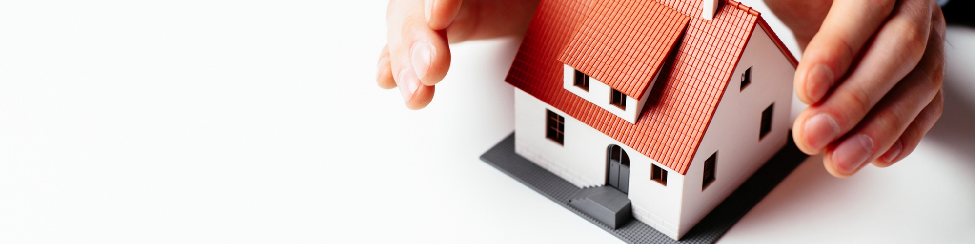 GLOBOHOME - Versicherung