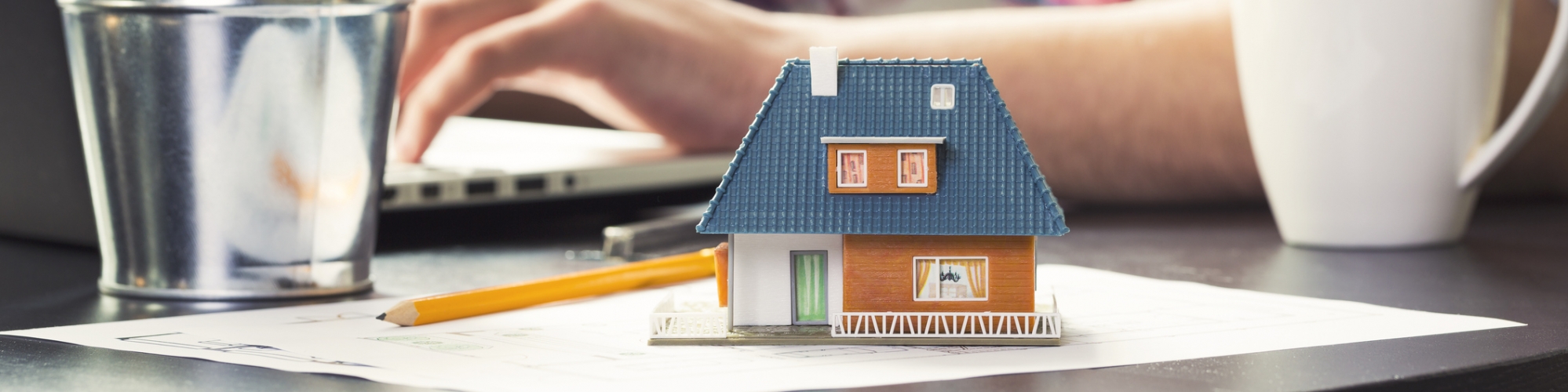 GLOBOHOME - Wie viel ist Ihre Immobilie wert?