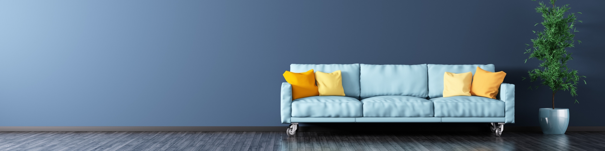 GLOBOHOME - Verkaufsobjekte