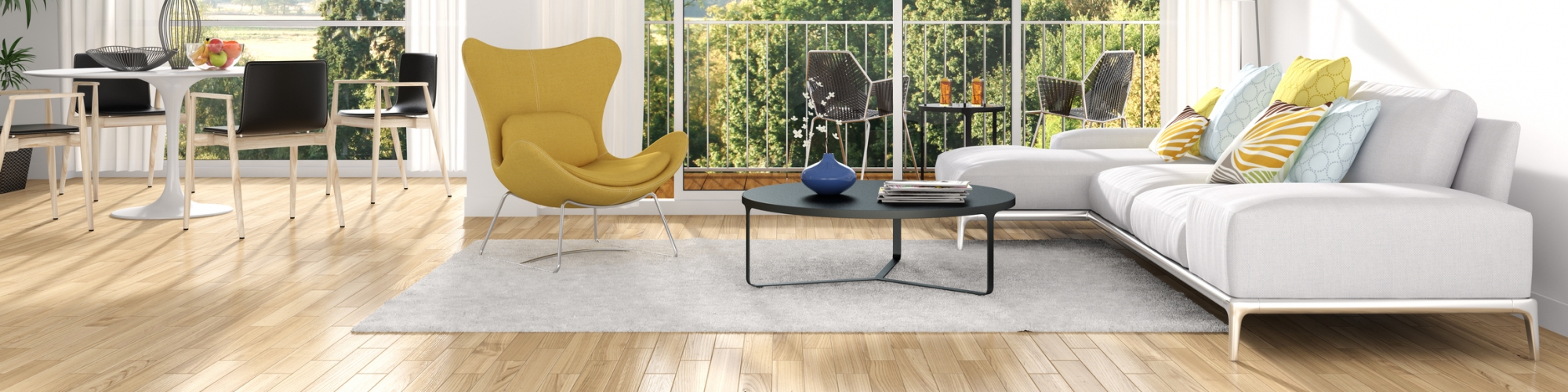 GLOBOHOME - Immobilien News