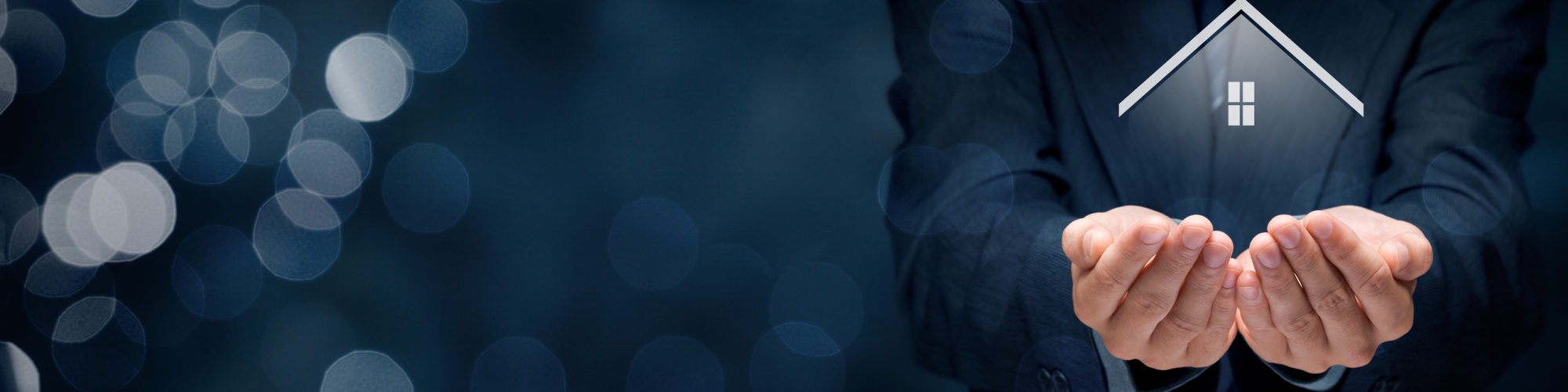 GLOBOHOME - Was ist eine Hypothek?