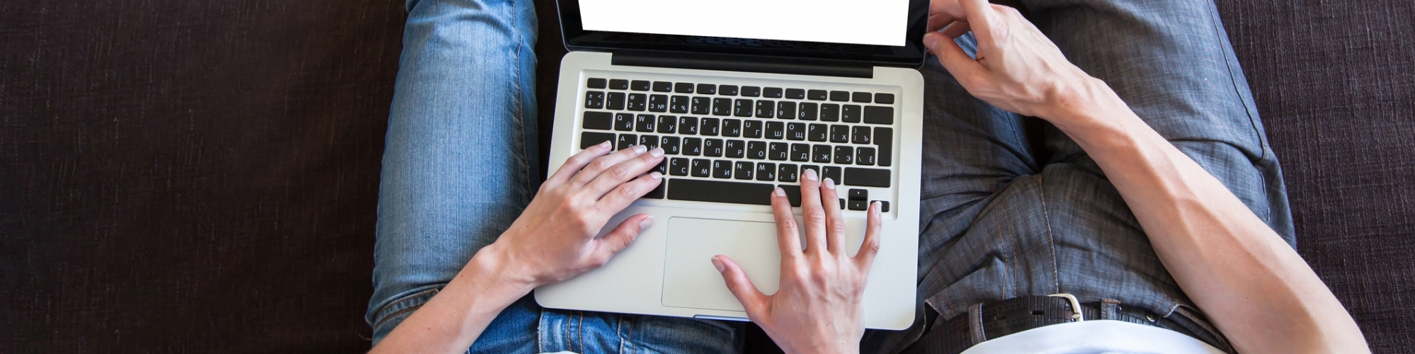 GLOBOHOME Online Hypothek