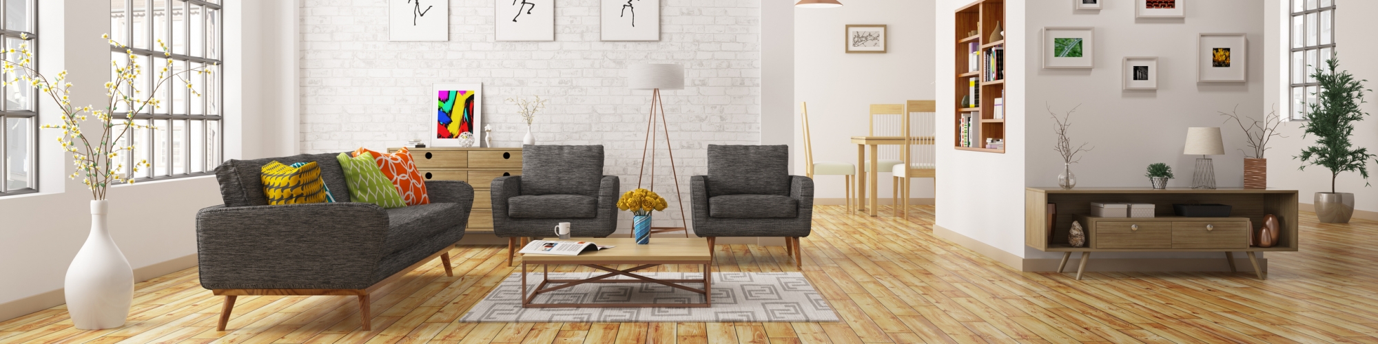 GLOBOHOME - Immobilien News