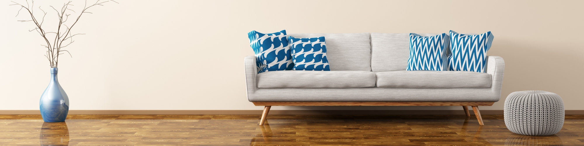 GLOBOHOME - Immobilien-Bewertung & Schätzung