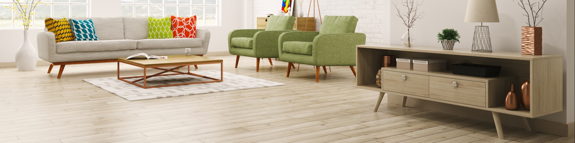 GLOBOHOME - Immobilien-Bewertung & Schätzung