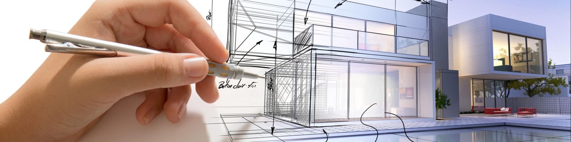 Projekte der GLOBOHOME AG