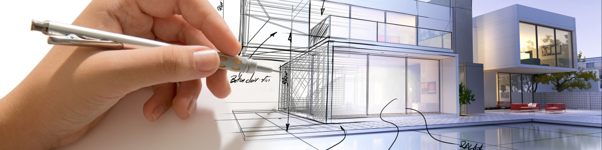 GLOBOHOME Realisierung und Projektentwicklung