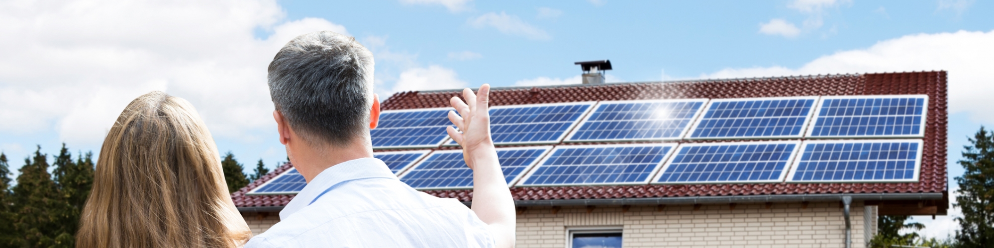 GLOBOHOME - Wie viel ist Ihre Immobilie wert?