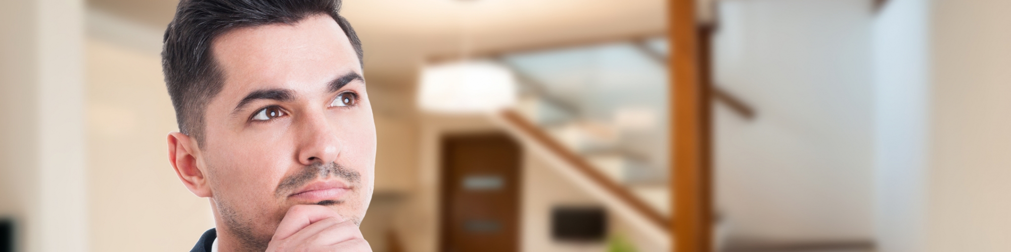 GLOBOHOME - Immobilien vermarkten: 10 Golden Steps