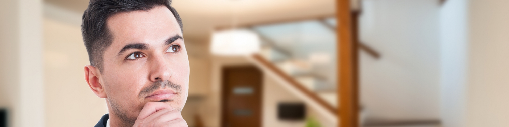 GLOBOHOME - Tipps für den Hausverkauf