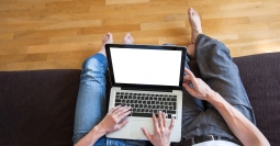 Hypothek online berechnen: einfach und schnell